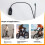 SC01 CAN Debugger for Bafang Speed Setter for BBS01 BBS02 BBSHD with CAN Protocol-Eliminate Speed Limiter for Ebike 5