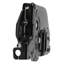 1873284-00-C Car Front Trunk Hood Actuator for Model 3 Y S X 2024-2026
