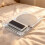 0.1-99999Hz Adjustable Schumann Wave Generator Sine Wave Signal Generator Frequency Healing Device 3