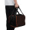 For  BandBox Trio Speaker Storage Case Padded Waterproof Oxford Fabric Removable Shoulder Strap Bag 9