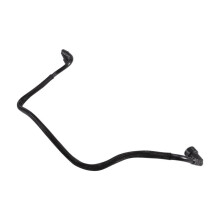 LR035633 Manguera de Entrada del Enfriador Diésel para SPORT 2013-2016 3.0L LR062093