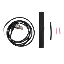 Camshaft Position Speed Sensor OE 1381251 2236696 for P G R T Series Truck F K N Bus 2004-2016 Engine