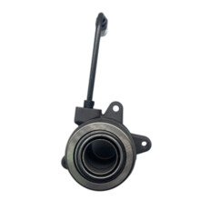 C00024702 CSC 6MT Clutch Release Bearing for SAIC Maxus V80 LDV V80 2.0T 2.5T 18-24 Hydraulic Clutch Slave Cylinder