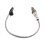 Oxygen Sensor OE 226A0-3BR0A for  Kicks  Logan Stepway II Petrol Engine Lambda O2 Sensor 1