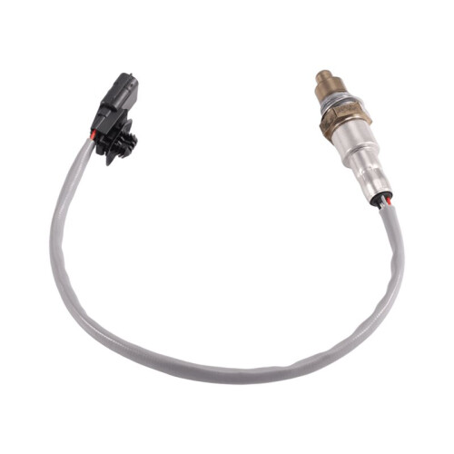 Oxygen Sensor OE 226A0-3BR0A for  Kicks  Logan Stepway II Petrol Engine Lambda O2 Sensor