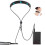 Multifunction Type-C Cable Massage Cable Data Cable PD100W Fast Charging Charger for USB C Cable 1