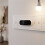 Omnidirectional Embedded Microphone Array DNN + ASR Intelligent Noise Reduction 360 Audio Capture Driverless 5