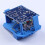 Water Pump Controller Circuit Board (50-60Hz) - Replacement Part for Automatic Water Pump Electronic Pressure Control 2