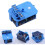 Water Pump Controller Circuit Board (50-60Hz) - Replacement Part for Automatic Water Pump Electronic Pressure Control 4