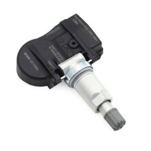 4PCS 433MHZ Tire Pressure Sensor BHB6-37-140A BBP337140B for 2 3 5 6 CX-5 CX-7 CX-9 MX-5 BHB637140A BHB637140