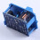 Water Pump Controller Circuit Board (50-60Hz) - Replacement Part for Automatic Water Pump Electronic Pressure Control 5