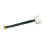 8MP IMX415 Sensor MIPI Camera Module 4K HD Fixed Focus FOV 200 Panoramic Camera Supports YUV/ 5