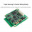 Vehicle Millimeter Wave Sensor  Detection  Obstacle Avoidance  Detection System Backward Detection Module 6
