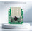 Vehicle Millimeter Wave Sensor  Detection  Obstacle Avoidance  Detection System Backward Detection Module 2