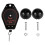 Spring Balancer Retractable Tool Holder - Heavy Duty Adjustable Load Balancer for Assembly- Use, Hanging Equipment 3