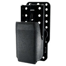 APX6000 APX7000 AP8000 Etui na Radiotelefony dla APX6000 i APX8000, Twardy Uchwyt na Radiotelefon, 1 Szt.