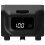 Rechargeable Controller Battery Pack for  Series X/S LED Digital Display Remote  and Charge Kit Black 1
