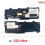 Loudspeaker for  S22 Ultra Loud Speaker Buzzer Ringer Replacement Parts 2