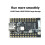 ESP32-S3-N16R8Mini Development Board Dual Core WiFi  5.0 MCU Module 16MB Flash 8MB PSRAM AI Board 1