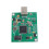 Y10 CM6631A USB Digital Interface I2S SPDIF Output 24-Bit 192K 384K 1