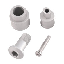 Elevador de Manillar para Motocicleta para R 1300 RT R1300 RT R 1300RT R1300RT 2025- Kit de Elevación de Manillar para Motocicleta