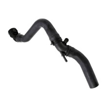 1J0122101BL Engine Coolant Hose for Bora A3 S3 Octavia Leon