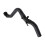 1J0122101BL Engine Coolant Hose for  Bora    A3 S3  Octavia  Leon 1