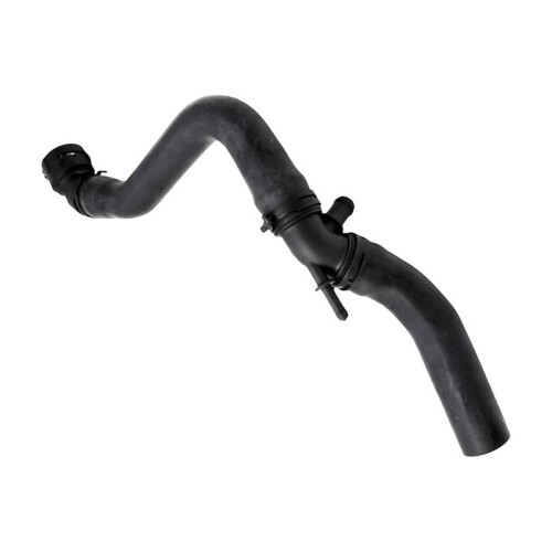 1J0122101BL Engine Coolant Hose for  Bora    A3 S3  Octavia  Leon