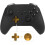 Metal Thumbsticks for  One Elite Series 2,for Elite Series 2 Controller Accessory Parts,Gaming Accessory Replacement 6