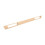 Car Water Cup Holder Panel Interior Strip Trim for  3 Series M3 2005-2012 E90 E91 E92 E93 51457138797 Beige 1