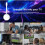Suitable for  TV Network Player with Built-in  Voice Control, for , 5G, and 4K HD Support 6