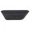 Truck Bed Panel Step Pad for  for Silverado 1500 1999-2005 Right Side 15709894 1
