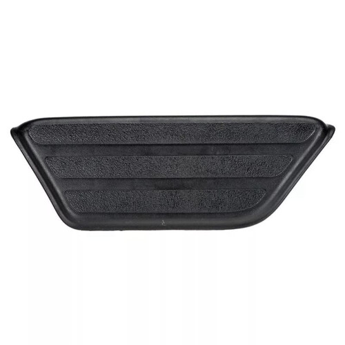 Truck Bed Panel Step Pad for  for Silverado 1500 1999-2005 Right Side 15709894