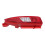 Rear Tail Light Assembly for  Partner Tepee  Berlingo Multispace 2008-2012 Accessories Right 6