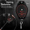 Spring Balancer Retractable Tool Holder - Heavy Duty Adjustable Load Balancer for Assembly- Use, Hanging Equipment 4