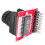 OV7725 Camera Module with FIFO Buffer 300K Pixel CMOS Image Sensor OV7670 Upgrade Version for STM32 Embedded Vision 2
