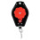 Spring Balancer Retractable Tool Holder - Heavy Duty Adjustable Load Balancer for Assembly- Use, Hanging Equipment 5