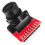 OV7725 Camera Module with FIFO Buffer 300K Pixel CMOS Image Sensor OV7670 Upgrade Version for STM32 Embedded Vision 3