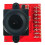 OV7725 Camera Module with FIFO Buffer 300K Pixel CMOS Image Sensor OV7670 Upgrade Version for STM32 Embedded Vision 4