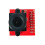 OV7725 Camera Module 30W Pixel with FIFO,STM32 Driver Single Chip Microcomputer Image Acquisition Electronic Learning 1