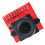 OV7725 Camera Module with FIFO Buffer 300K Pixel CMOS Image Sensor OV7670 Upgrade Version for STM32 Embedded Vision 5