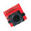 OV7725 Camera Module 30W Pixel with FIFO,STM32 Driver Single Chip Microcomputer Image Acquisition Electronic Learning 5