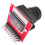 OV7725 Camera Module with FIFO Buffer 300K Pixel CMOS Image Sensor OV7670 Upgrade Version for STM32 Embedded Vision 6