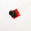 OV7725 Camera Module with FIFO Buffer 300K Pixel CMOS Image Sensor OV7670 Upgrade Version for STM32 Embedded Vision 7