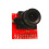OV7725 Camera Module 30W Pixel with FIFO,STM32 Driver Single Chip Microcomputer Image Acquisition Electronic Learning 8
