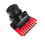 OV7725 Camera Module 30W Pixel with FIFO,STM32 Driver Single Chip Microcomputer Image Acquisition Electronic Learning 6