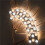 10pcs CCT LED Module Light 3 Colors 24V Dimmable Diffuse LED Light for Ceiling Advertising Light Box Signboard Backlight 6