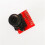 OV7725 Camera Module 30W Pixel with FIFO,STM32 Driver Single Chip Microcomputer Image Acquisition Electronic Learning 7