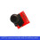 OV7725 Camera Module 30W Pixel with FIFO,STM32 Driver Single Chip Microcomputer Image Acquisition Electronic Learning 3