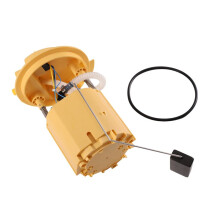 Fuel Pump Assembly OE 68050334AB 68050334AA for Freemont 2011-2015 2.0 Cap Left Side